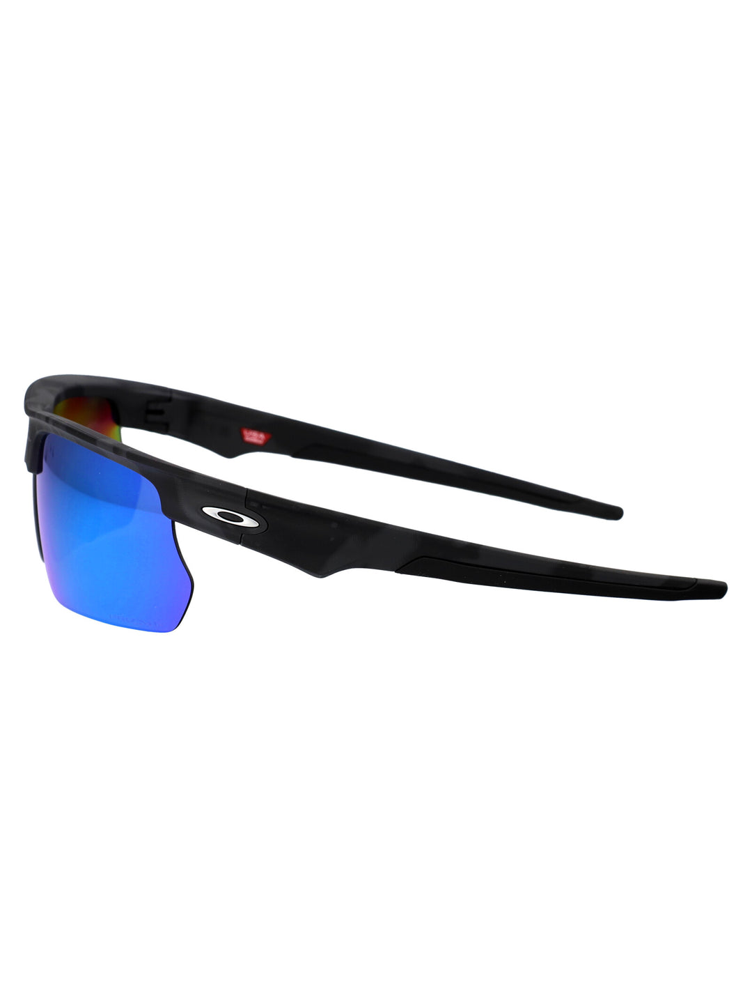 Oakley SUNGLASSES - Grey | 2e13f764d3a59feeca4a5875be7d96c795998217