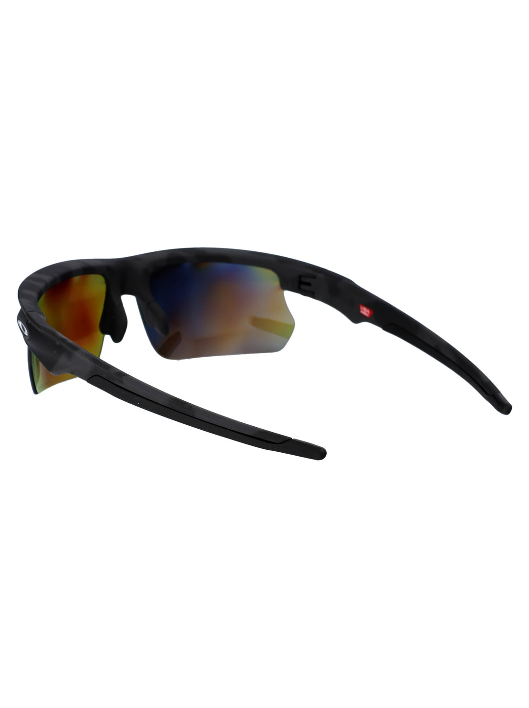 Oakley SUNGLASSES - Grey | 139c6057e0d6e51744bafc8ea4780fbc9db9834d