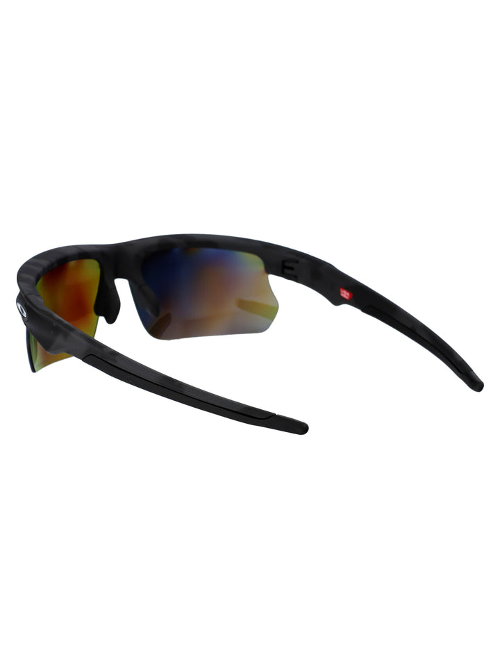 Oakley SUNGLASSES - Grey | 139c6057e0d6e51744bafc8ea4780fbc9db9834d