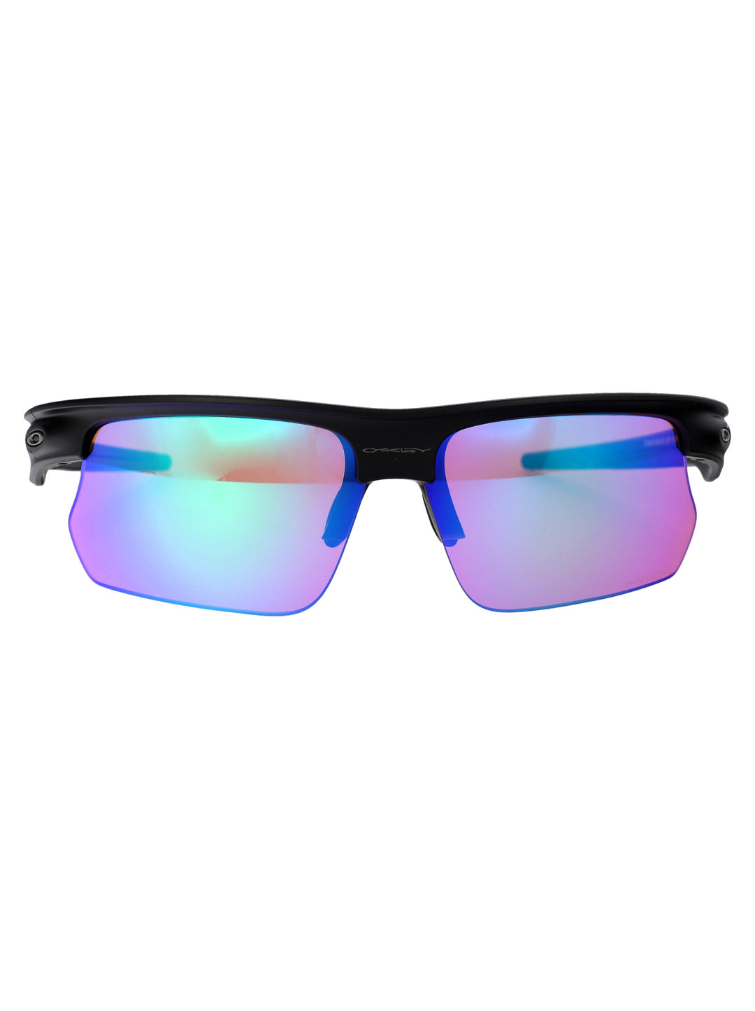 Oakley SUNGLASSES - Black | 6ee858e36c03cfc7d86b63967b06ac8be6b39dc6