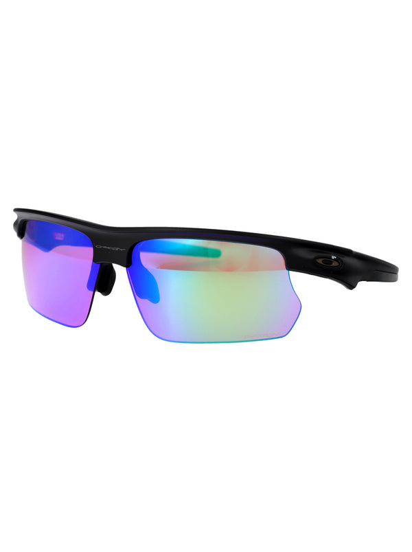 BISPHAERA RECTANGULAR Sunglasses