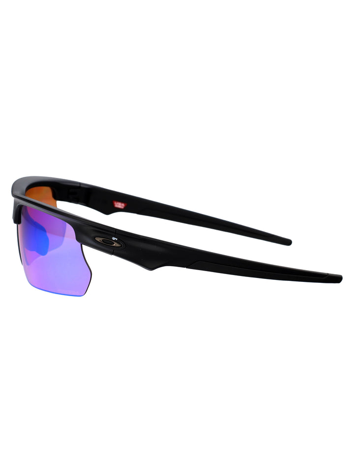 Oakley SUNGLASSES - Black | abdda04da7b5e41bd03b234b5d20d5cae6cc9791