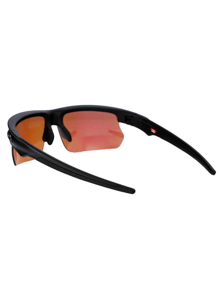 Oakley SUNGLASSES - Black | fef70bd10460c8442caa2b489905643c7532c12f