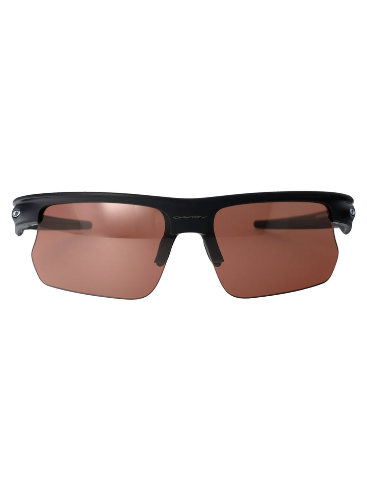 Oakley SUNGLASSES - Grey | 87e4777602cb06d949d6c61299b9190b6e71f132