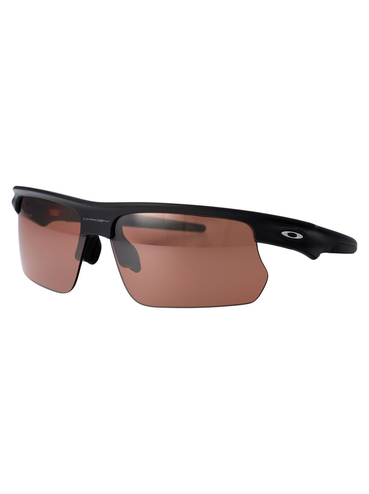 Oakley SUNGLASSES - Grey | 5a218b874d56775ff8086a6f00b1236ad6a9bc6e