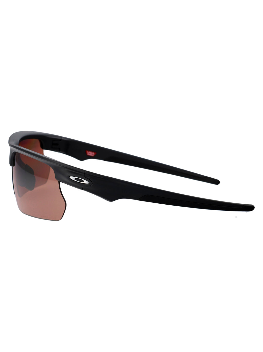 Oakley SUNGLASSES - Grey | cb1dd39eca013252fbd0a257d1b089de9100e1df