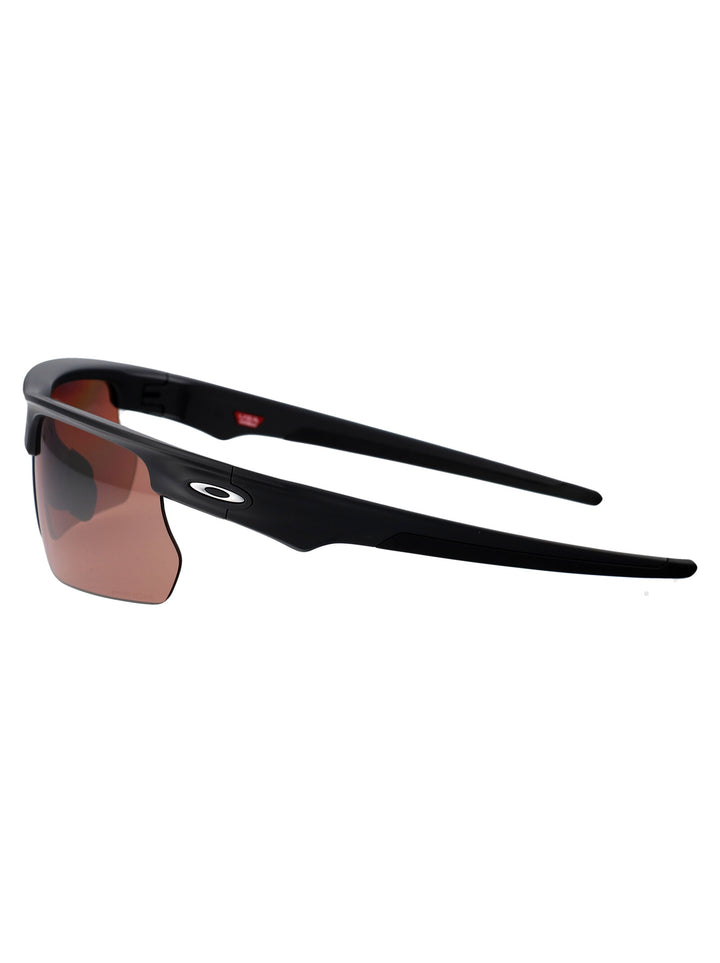 Oakley SUNGLASSES - Grey | cb1dd39eca013252fbd0a257d1b089de9100e1df