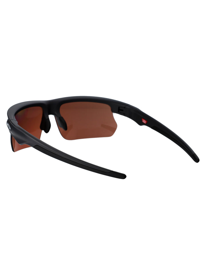 Oakley SUNGLASSES - Grey | f42726043f43f06be4d84d38311235b9d9771683