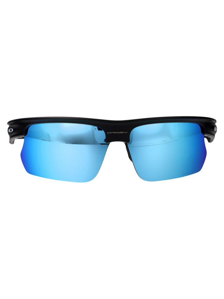 Oakley SUNGLASSES - Black | 72688f93ca8c0fac2f5feb4647d32460d18351c5