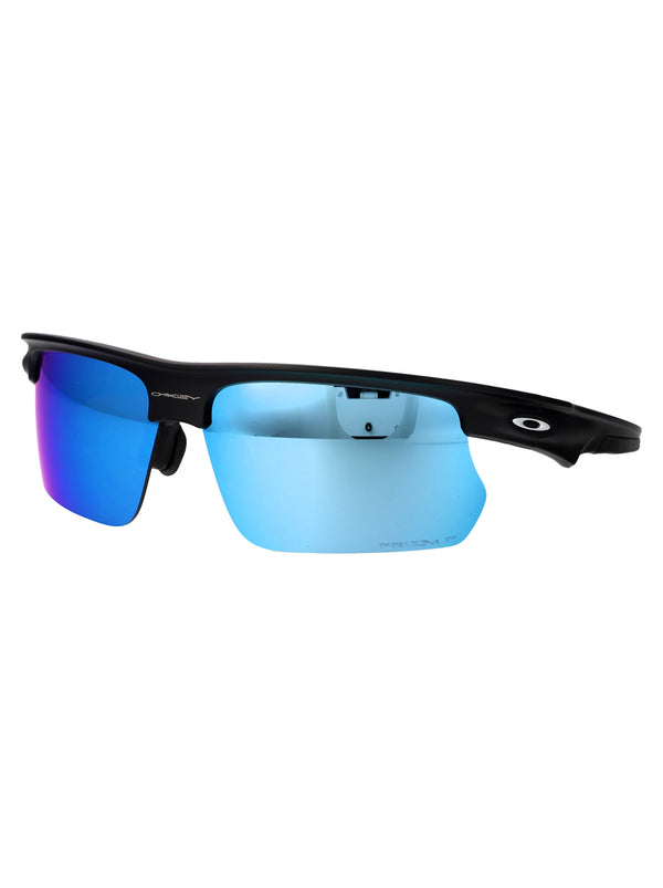 BISPHAERA RECTANGULAR Sunglasses