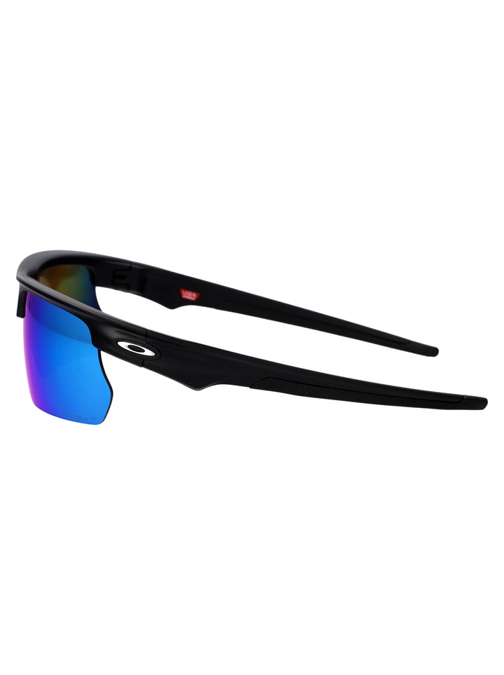 Oakley SUNGLASSES - Black | 495aedd91d40e4b7d585efebd6b4b870271e107d