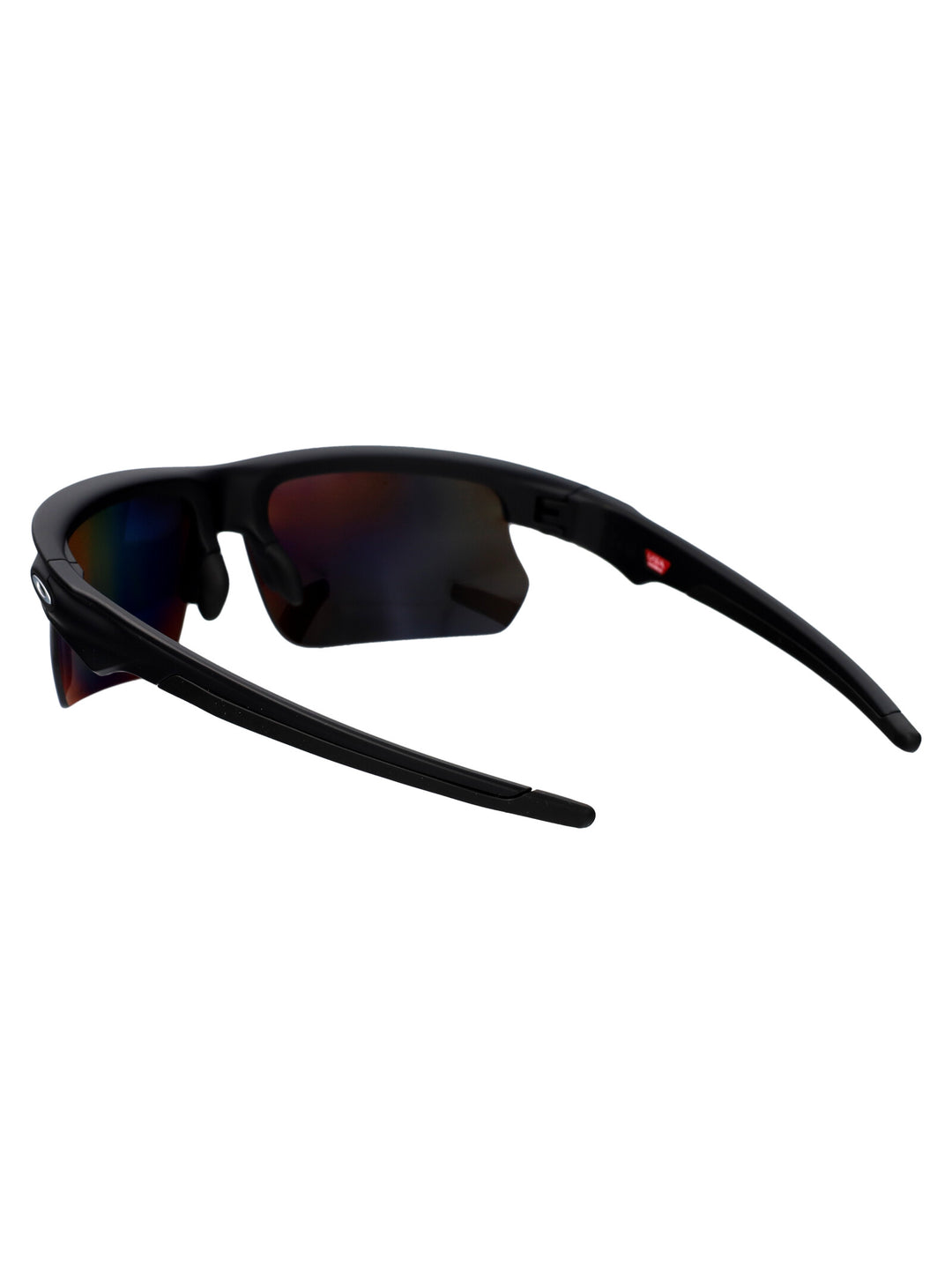 Oakley SUNGLASSES - Black | 3c3a0954cd74e9e43382601470082d2bd8fe8701