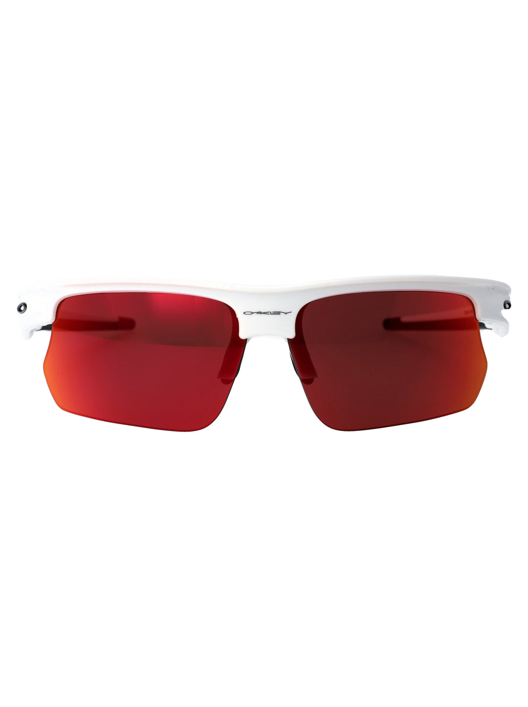 Oakley SUNGLASSES - White | 527aa0354c8e6afc55e3d63eea8c06c1d4b6e0b4