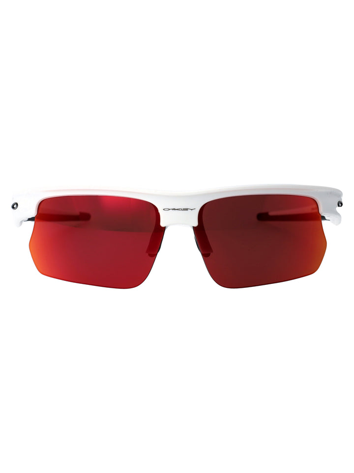 Oakley SUNGLASSES - White | 527aa0354c8e6afc55e3d63eea8c06c1d4b6e0b4