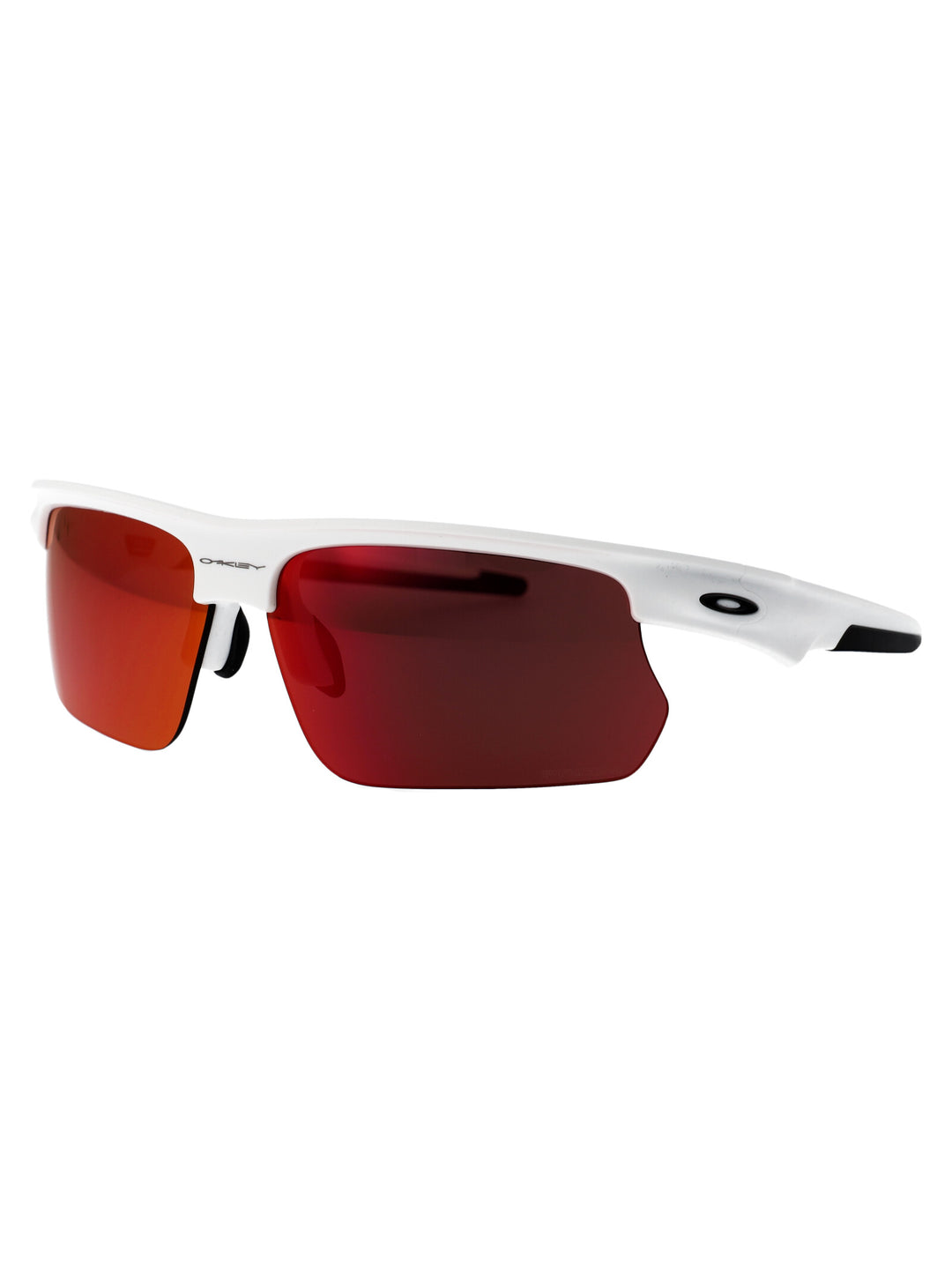 Oakley SUNGLASSES - White | 892ec57961d2a3fd2418b57d6879d6555aba3d73