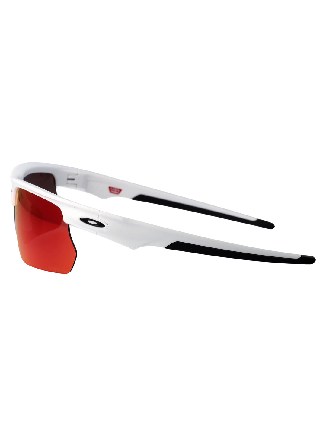 Oakley SUNGLASSES - White | 5c9f42267d8649162100fb7ca77170e0ecbd7e87