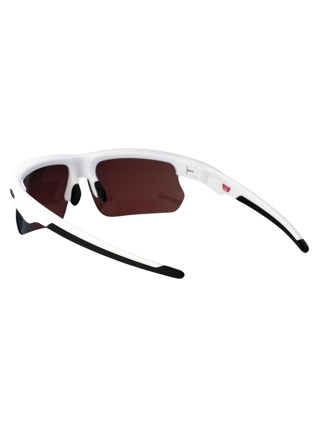 Oakley SUNGLASSES - White | 985c132b0d40e1ba82ab0edfdec6b8a55005976f