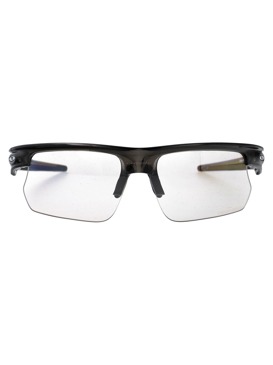 Oakley SUNGLASSES - Grey | 4c0af5e9b7d552b70f6feb9f380cb9017a8d5c0f