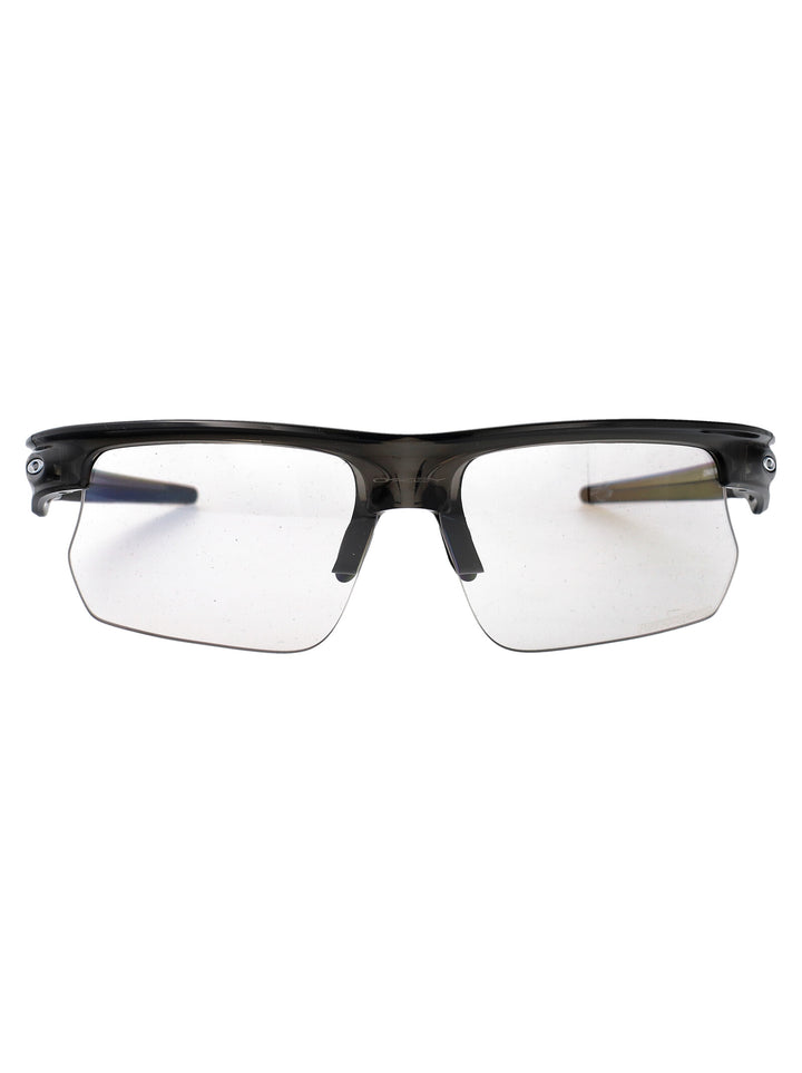 Oakley SUNGLASSES - Grey | 4c0af5e9b7d552b70f6feb9f380cb9017a8d5c0f