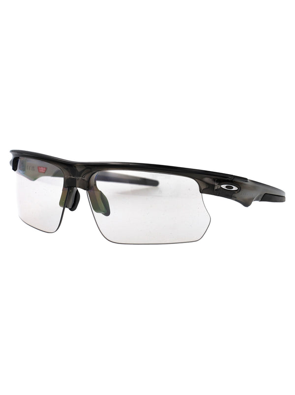 BISPHAERA RECTANGULAR Sunglasses