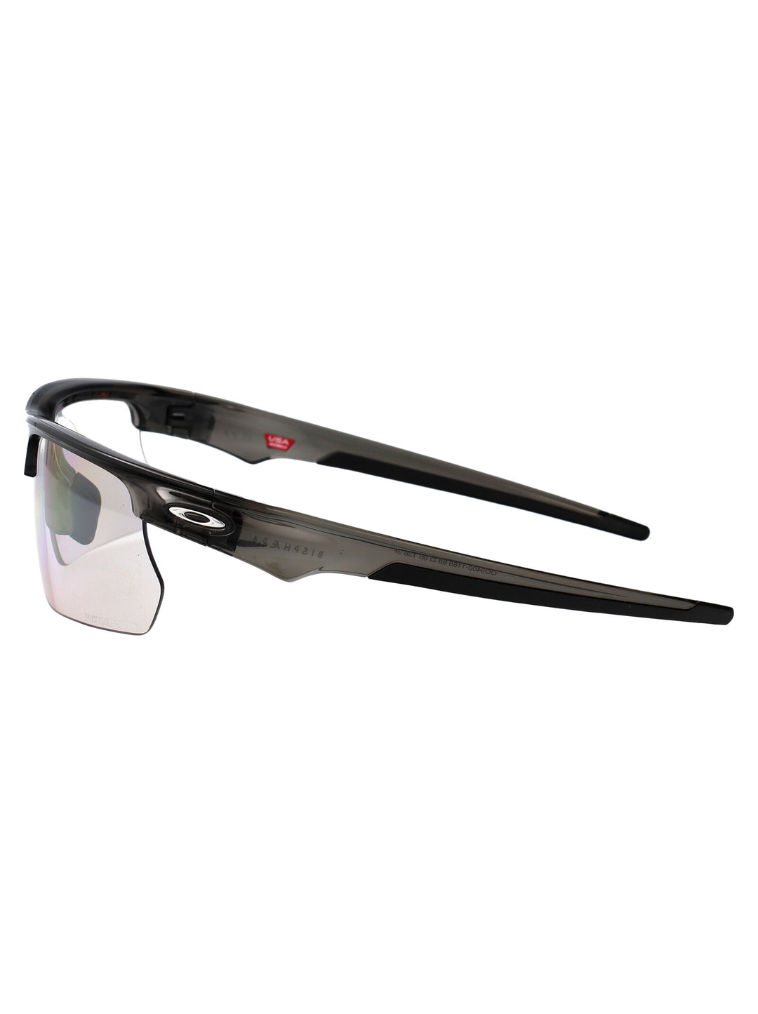 Oakley SUNGLASSES - Grey | c662803ecb40d1d710b9aa78c8b5fb0060c35780
