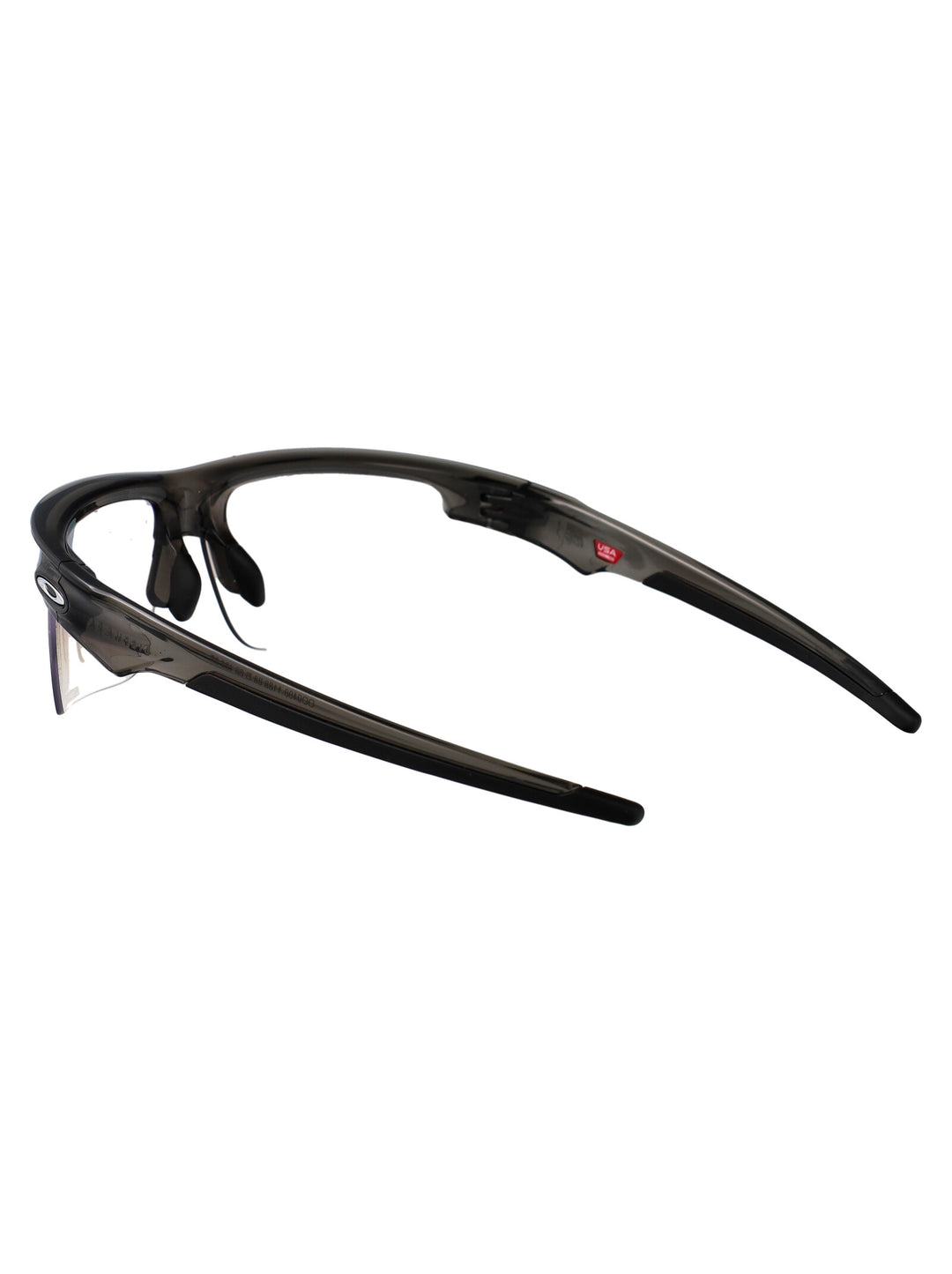 Oakley SUNGLASSES - Grey | 72e5cc8a22ba2af5327aa0447b7db1ea3760bd86