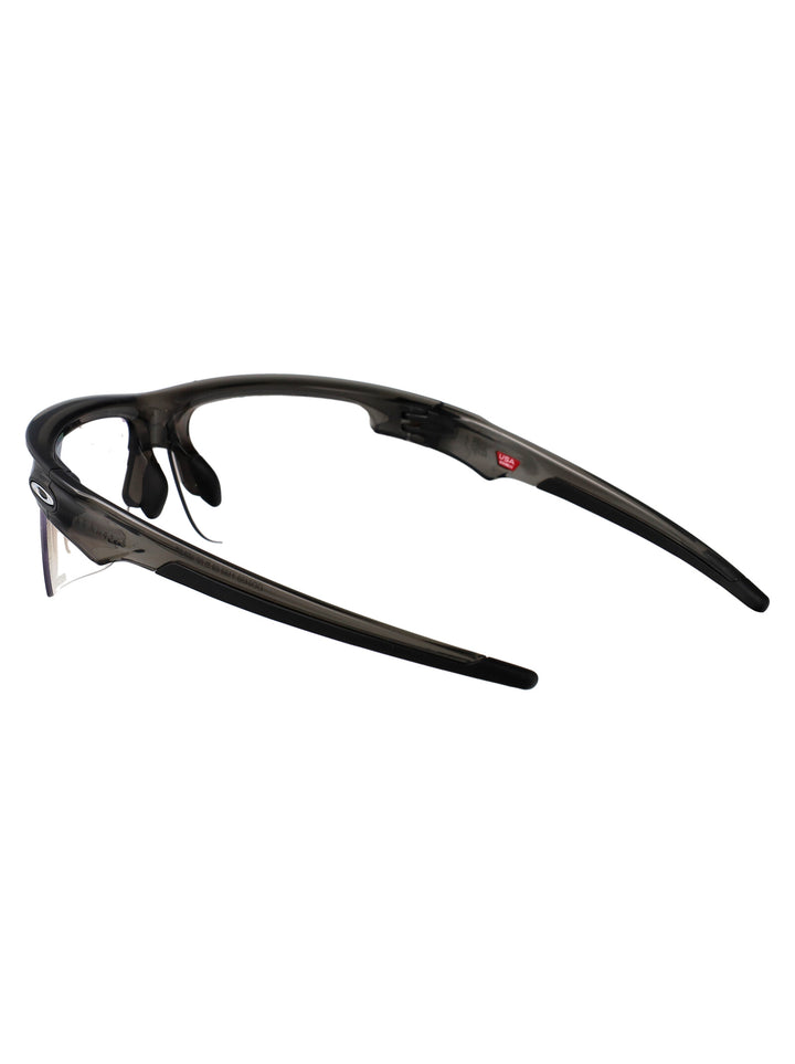 Oakley SUNGLASSES - Grey | 72e5cc8a22ba2af5327aa0447b7db1ea3760bd86