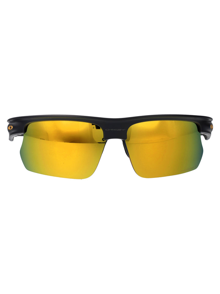Oakley SUNGLASSES - Grey | 6b7c2def5473550b8a77b11b4f680af9e8d3d34a