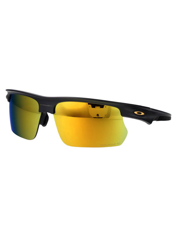 BISPHAERA RECTANGULAR Sunglasses