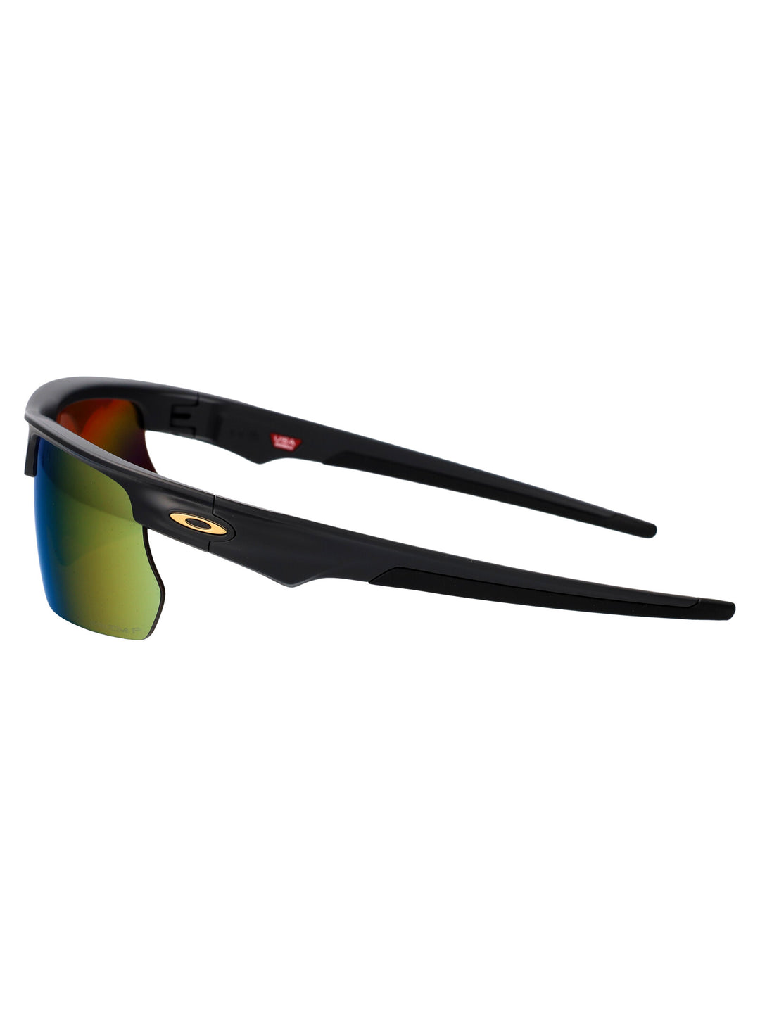 Oakley SUNGLASSES - Grey | 1d165f9197067c6340903c48498261ec53e56d24
