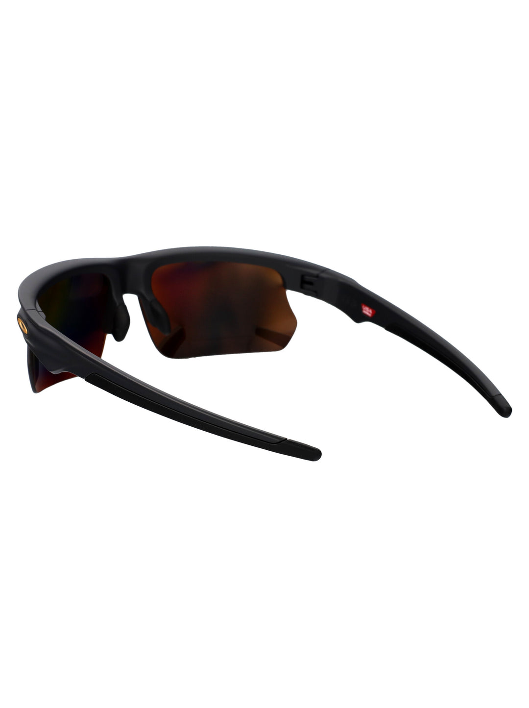 Oakley SUNGLASSES - Grey | 6f784193d52995882f8237f1246835dd7e134179
