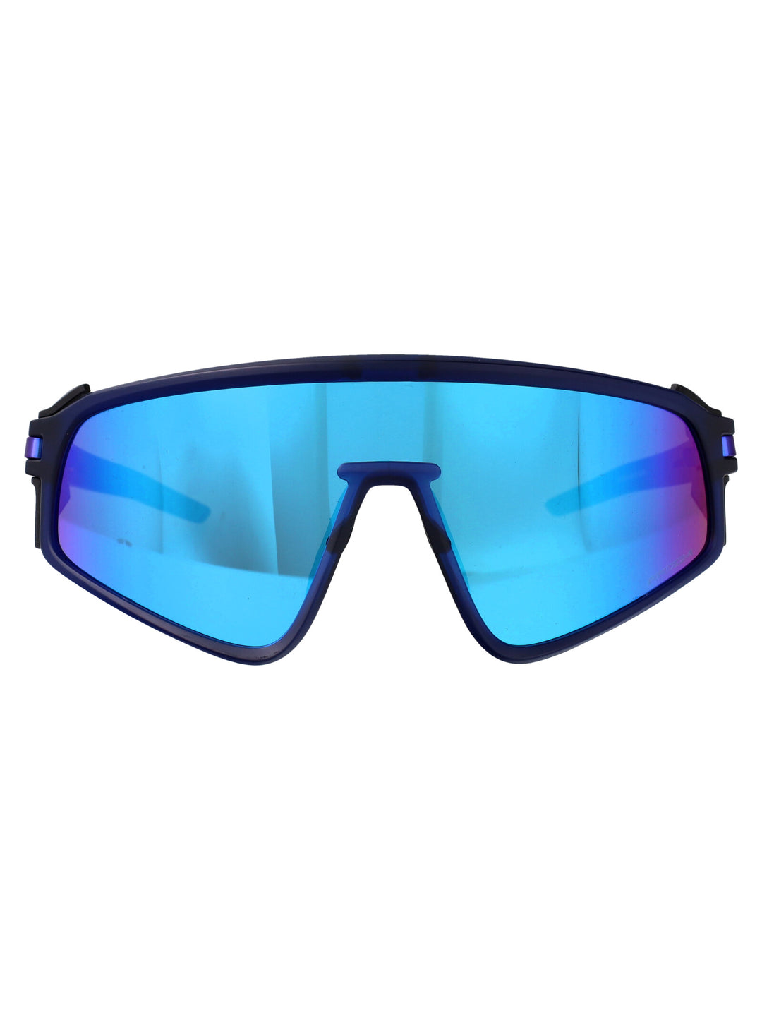 Oakley SUNGLASSES - Blue | 5ee2441544e7cf1492ef3b1ee4889b4cce8b5a61
