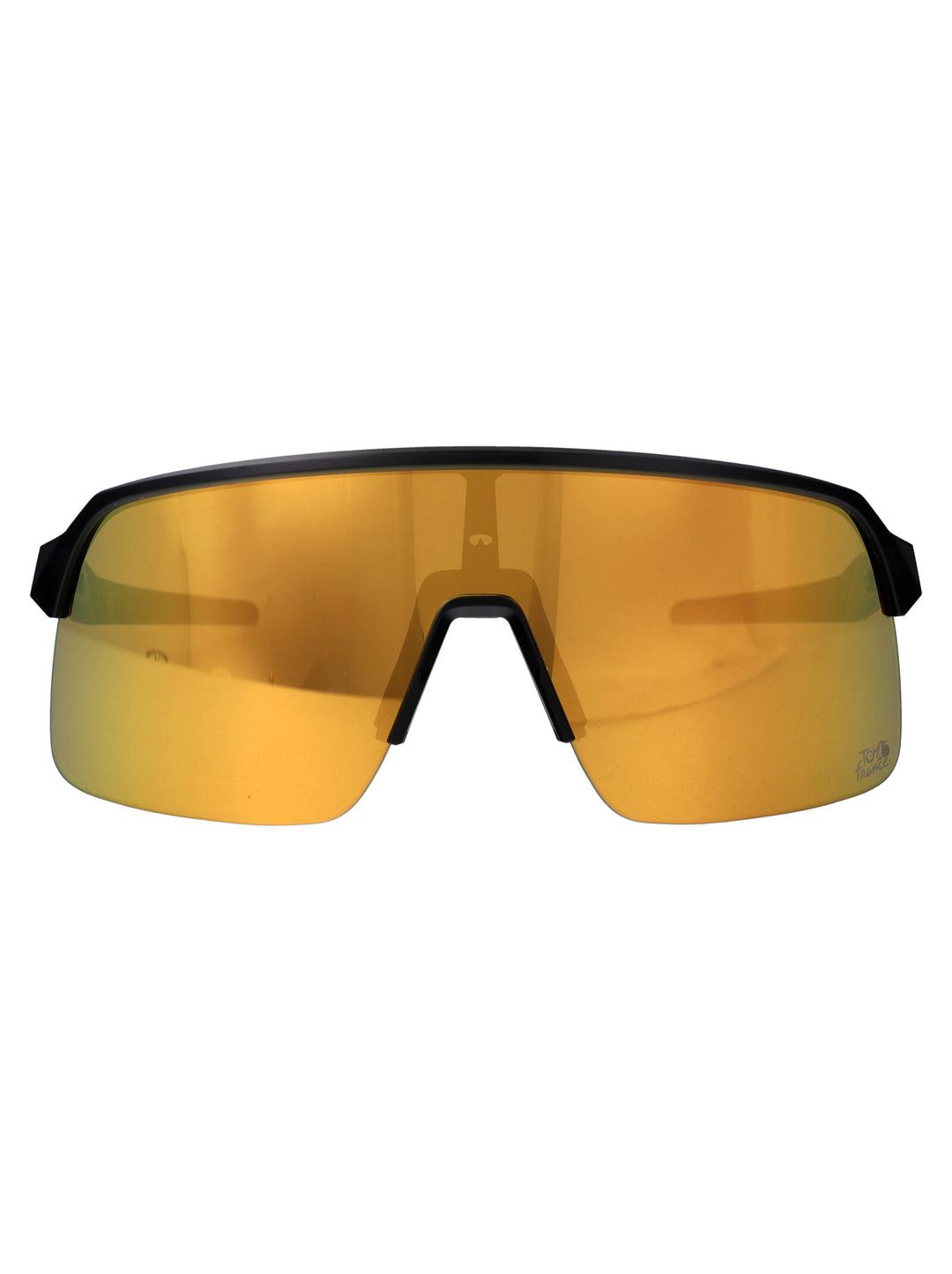 Oakley SUNGLASSES - Black | 525a547406ee71f4d3f5691f4f4df28ebe88fe88