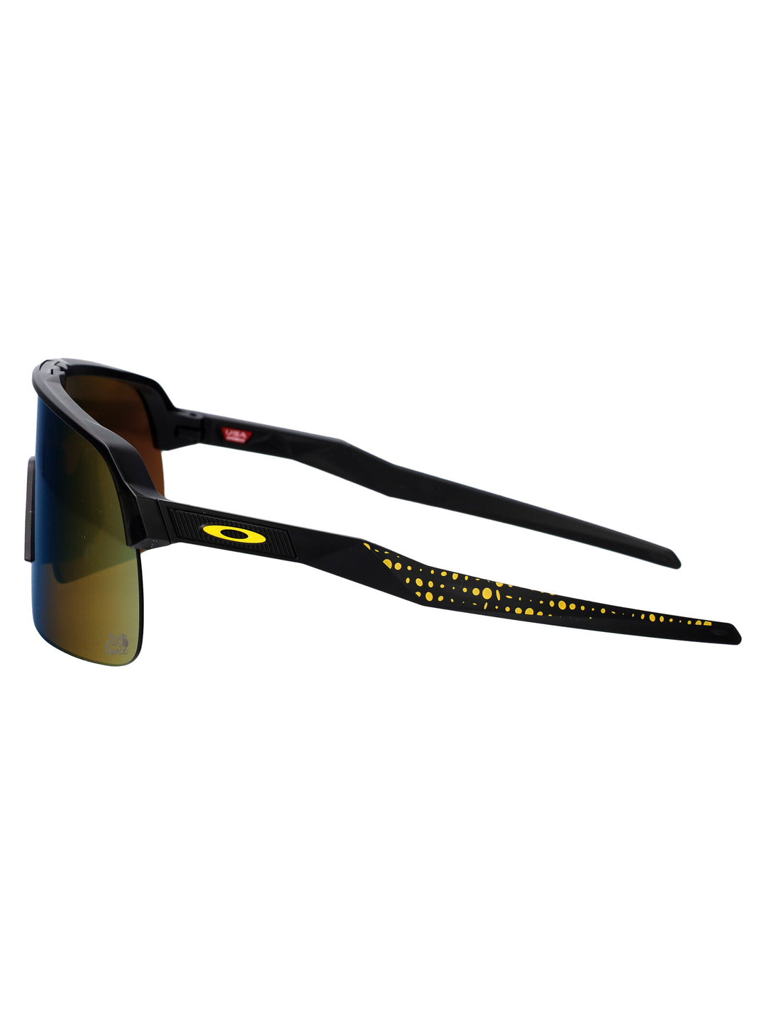 Oakley SUNGLASSES - Black | 6de728eeb4043b158bad6db374cefe854c27830b
