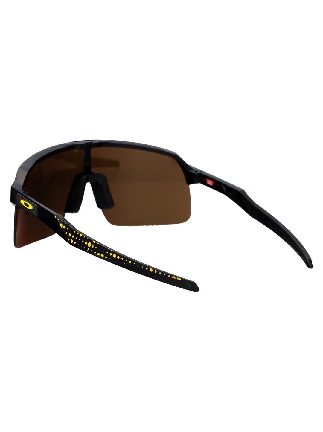 Oakley SUNGLASSES - Black | 0f958e7491b54de6f27089a3c2486843f74fa3b2