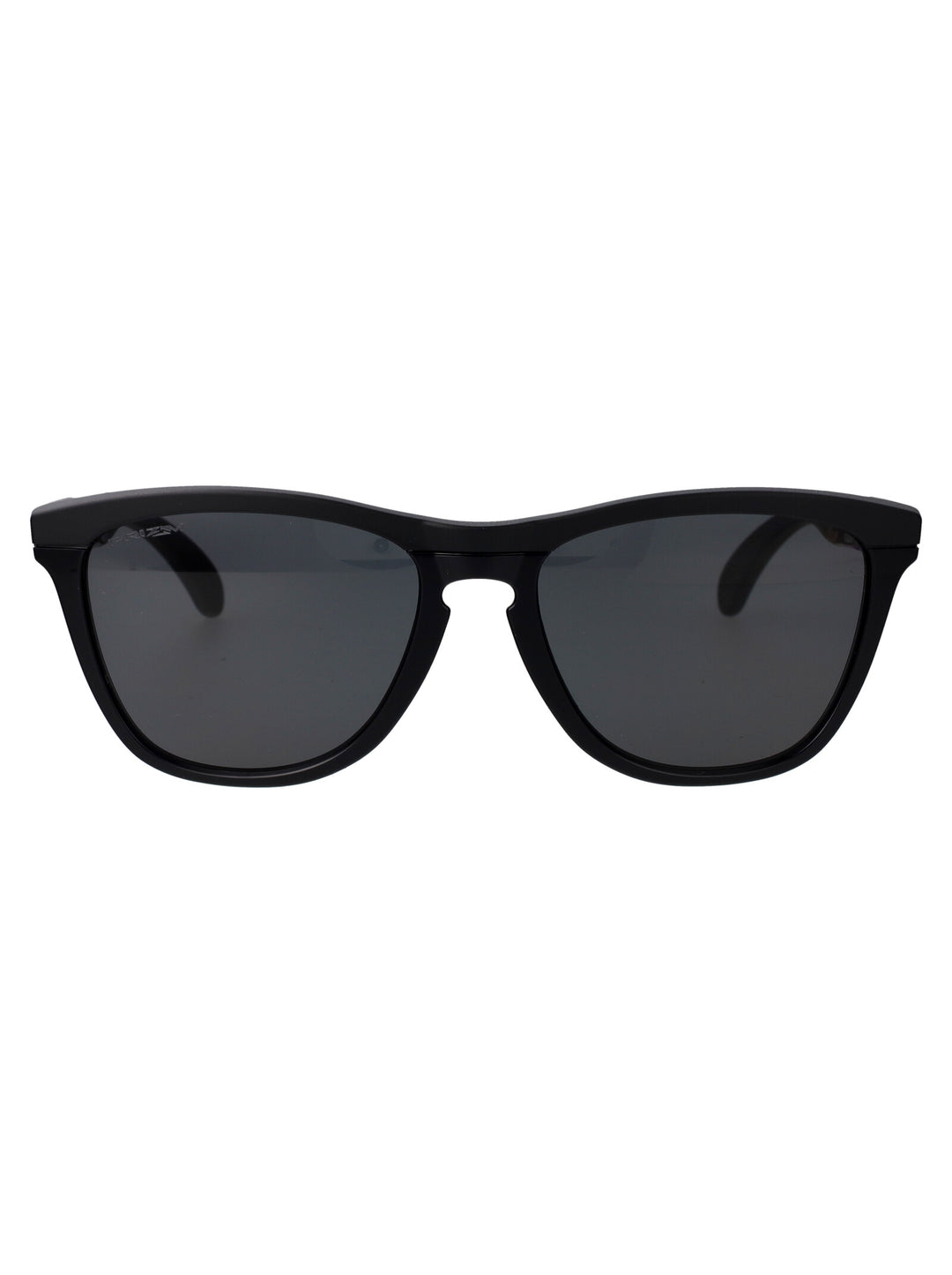 Oakley SUNGLASSES - Black | 191ad3301bcd1494acda7b98c68c43f0cf3a6568