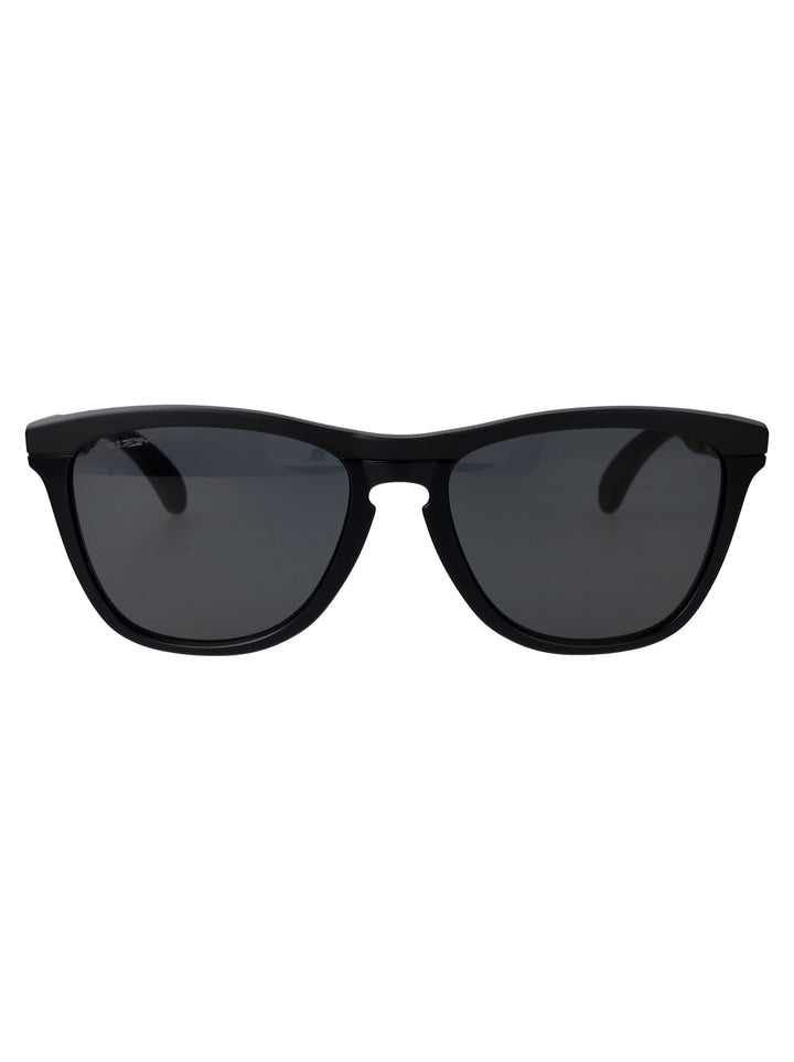 Oakley SUNGLASSES - Black | 191ad3301bcd1494acda7b98c68c43f0cf3a6568