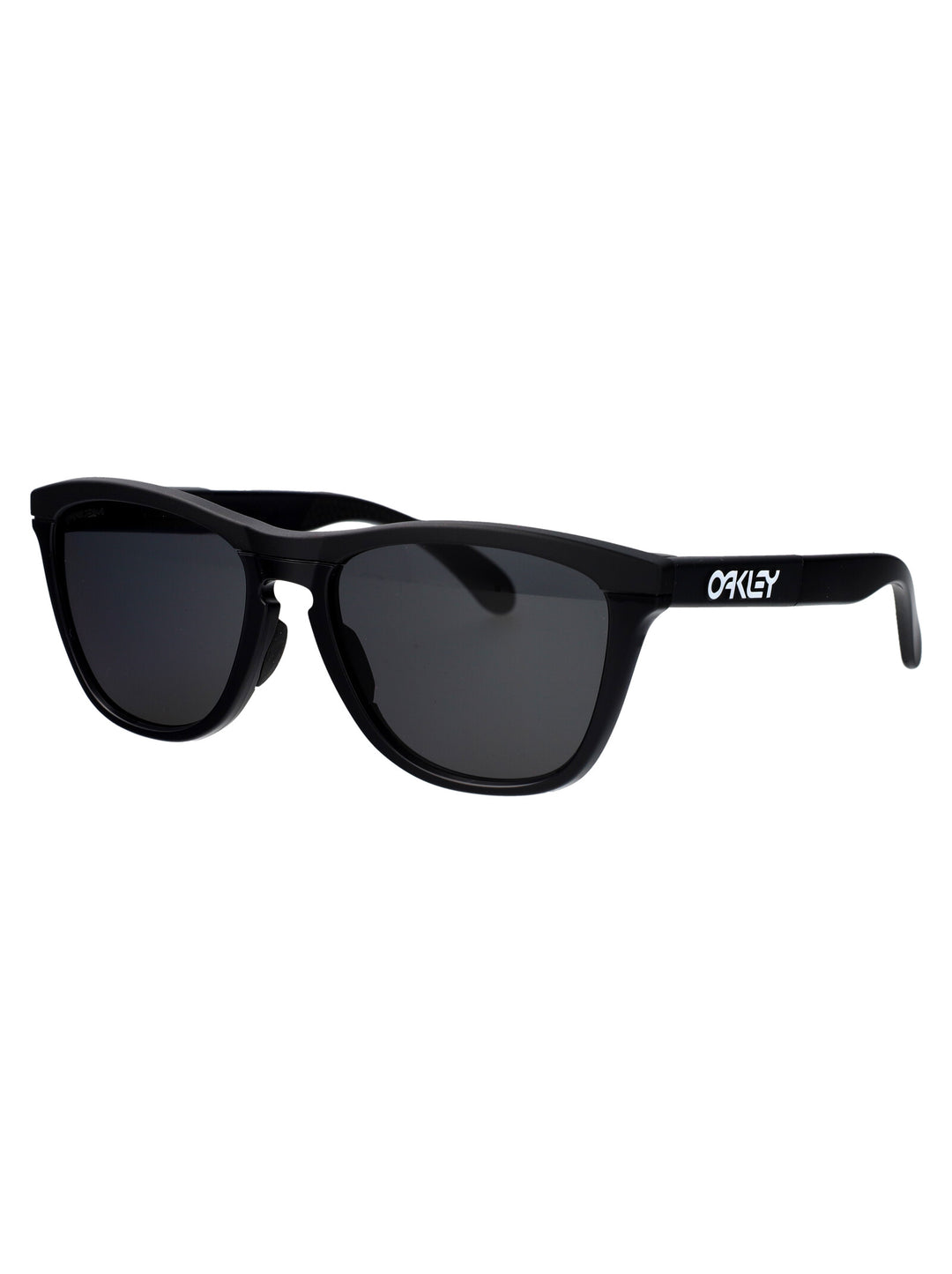 Oakley SUNGLASSES - Black | 090b827b01d2cfa57296031200a23d718868d789