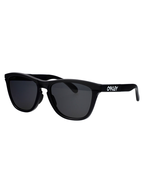 FROGSKINS RANGE ROUND Sunglasses
