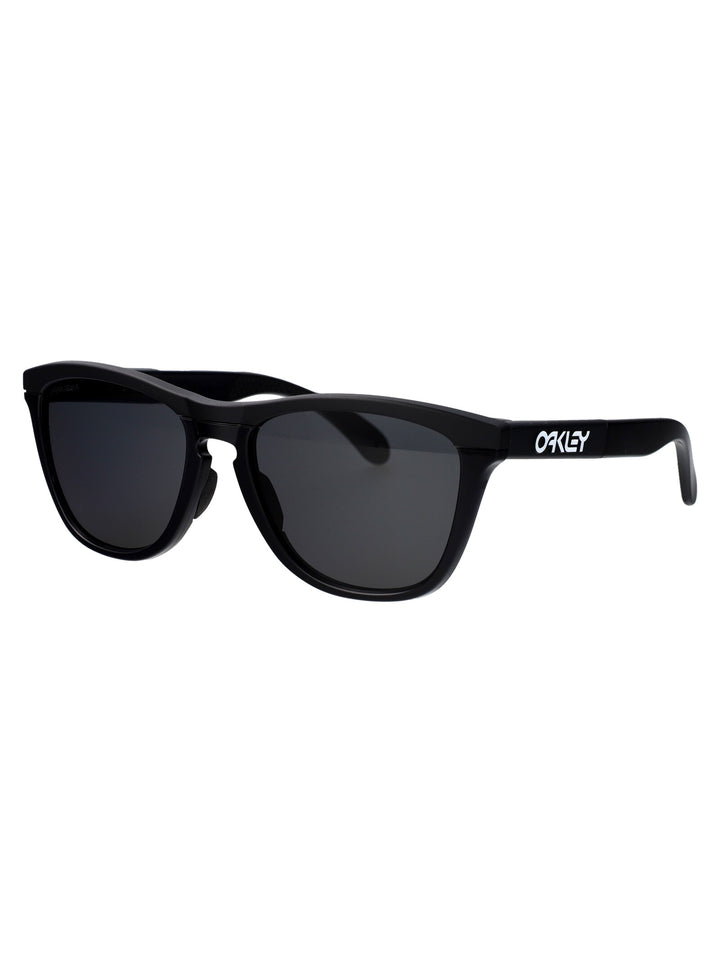 Oakley SUNGLASSES - Black | 090b827b01d2cfa57296031200a23d718868d789