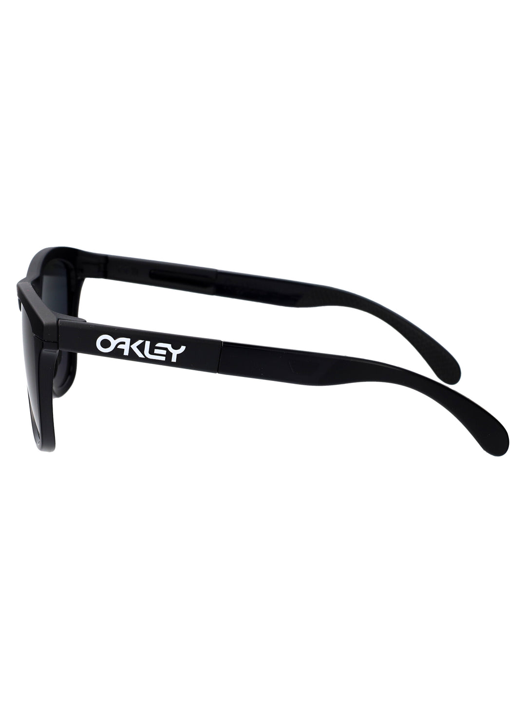 Oakley SUNGLASSES - Black | 84bee1041726346997a37db83700f48bcf23fd10