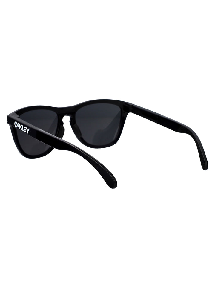 Oakley SUNGLASSES - Black | 51974bddc6a7e0d0915271f4cbeb14d85e5e8336