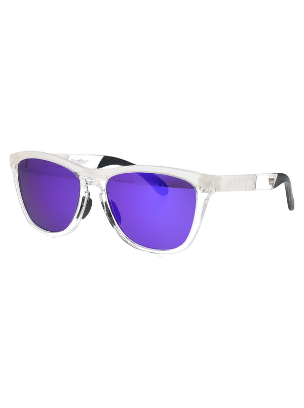 FROGSKINS RANGE ROUND Sunglasses