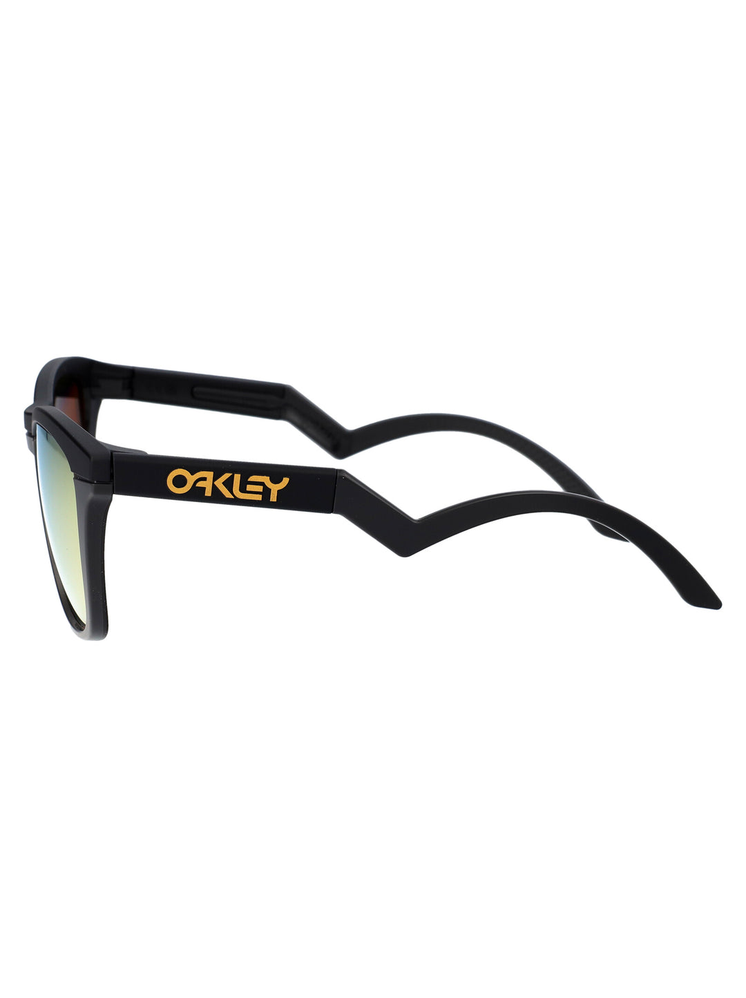 Oakley SUNGLASSES - Black | 97823c3b81a5df469ba0c7ea8170b702c87e4889