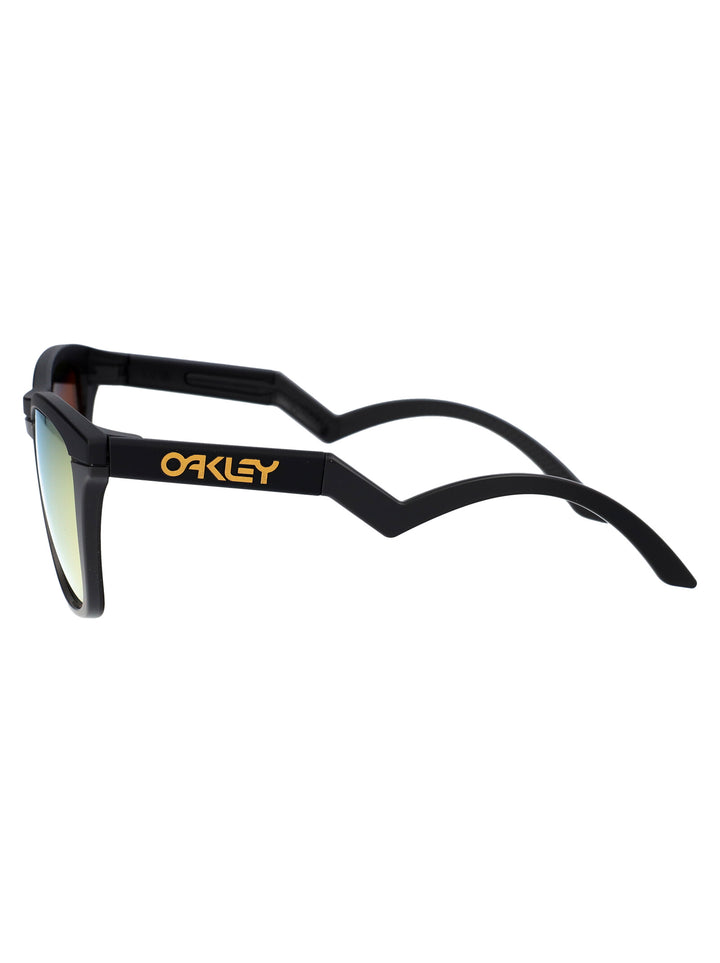 Oakley SUNGLASSES - Black | 97823c3b81a5df469ba0c7ea8170b702c87e4889