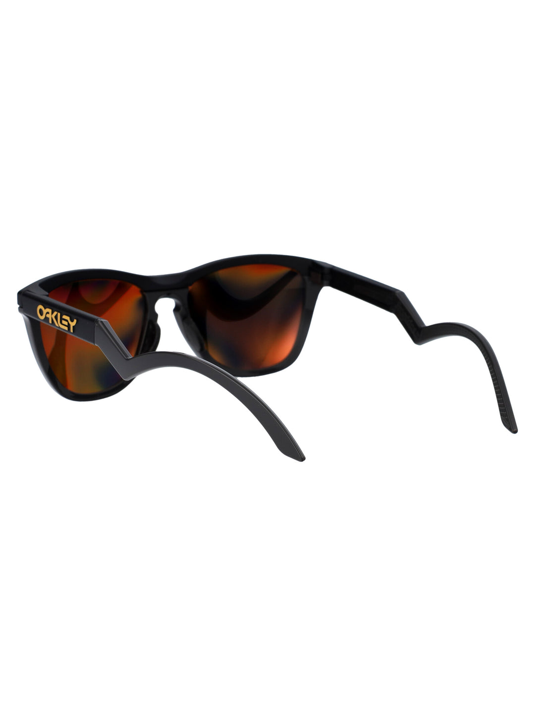 Oakley SUNGLASSES - Black | d27325e48008e3468003872b3f792db8468bb3d3
