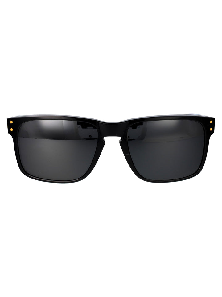 Oakley SUNGLASSES - Black | edf79f09c2f892b8c2cbb6d013a9a6b3b67fbf20