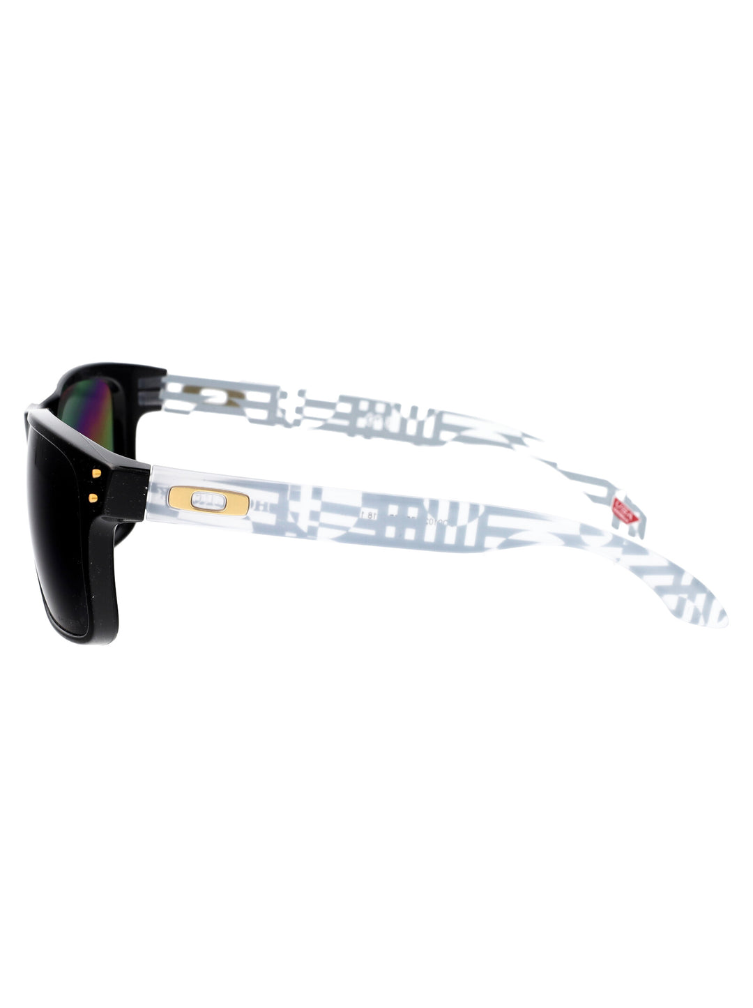 Oakley SUNGLASSES - Black | 5962443c9abe372a137df867abf3b8f77fa873b7