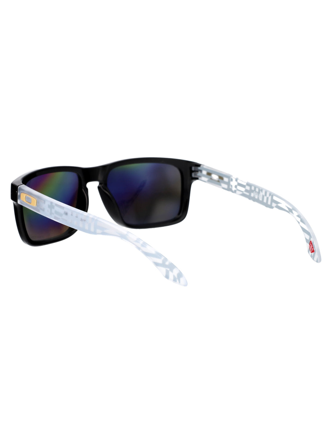 Oakley SUNGLASSES - Black | 49ea475f65e7055c7e339ed4f458afe3b6d34053