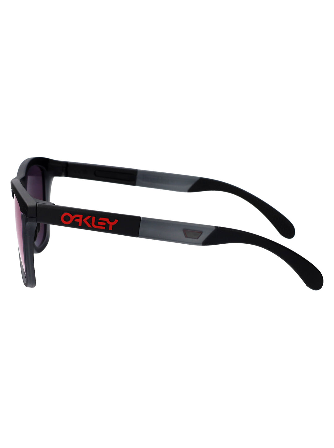 Oakley SUNGLASSES - Black | 54f09e2aad54516ada679db14e2e7de7267ec434